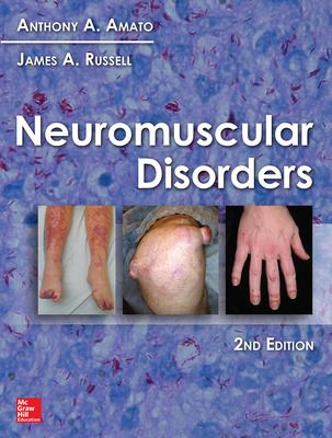 [B9780071752503] NEUROMUSCULAR DISORDERS 2E