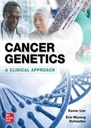 CANCER GENETICS: A CLINICAL APPROACH