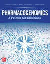 PHARMACOGEMICS: A PRIMER FOR THE CLINICIAN