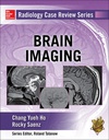 RADIOLOGY CASE REV SRS: BRAIN IMAGING