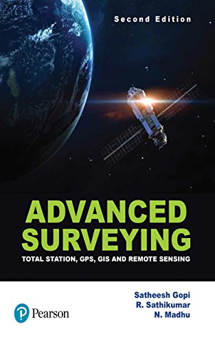 [B9789352860722] Advanced Surveying, 2e