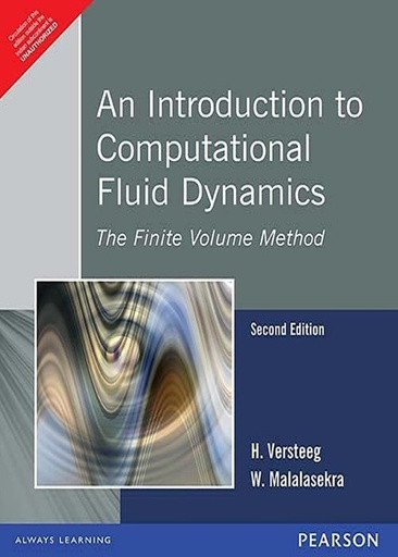 [B9788131720486] An Introduction to Computational Fluid Dynamics The Finite Volume Method, 2e 