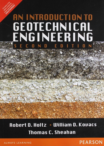 [B9789332507616] An Introduction to Geotechnical Engineering 2e