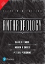 Anthropology, 15e