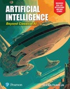 Artificial Intelligence: Beyond Classical AI