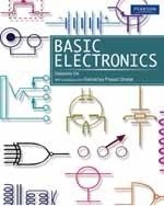 [B9788131710685] Basic Electronics
