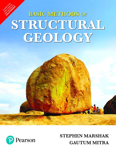 [B9789352864348] Basic Methods of Structural Geology, 1e