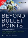 Beyond Bullet Points 4/e