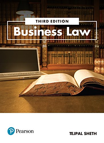 [B9789332586154] Business Law, 3e