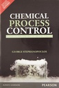 Chemical Process Control: An Introduction to Theory and Practice