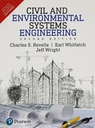 Civil and Environmental Systems Engineering, 2e