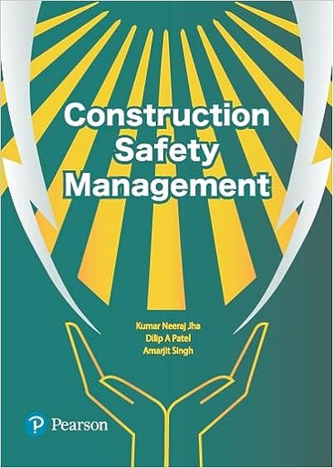 [B9789356060449] Construction Safety Management, 1e		
