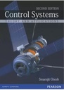 Control Systems : Theory and Applications, 2/e