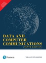 Data and Computer Communications, 10/e