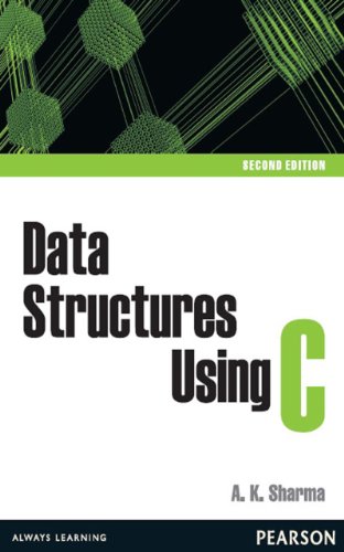 [B9788131792544] Data Structures Using C 2/e