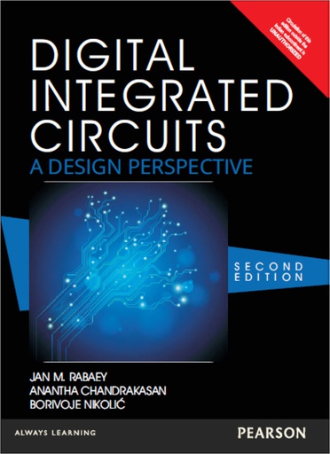 [B9789332573925] Digital Integrated Circuits 2e