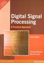 Digital Signal Processing 