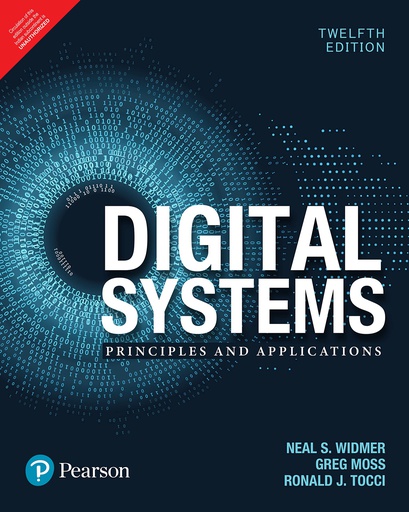 [B9789356062054] Digital Systems, 12e