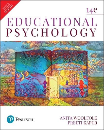 [B9789353436384] Educational Psychology, 14e