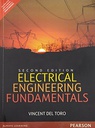 Electrical Engineering Fundamentals, 2e