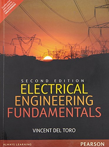 [B9789332551763] Electrical Engineering Fundamentals, 2e