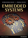 Embedded Systems 