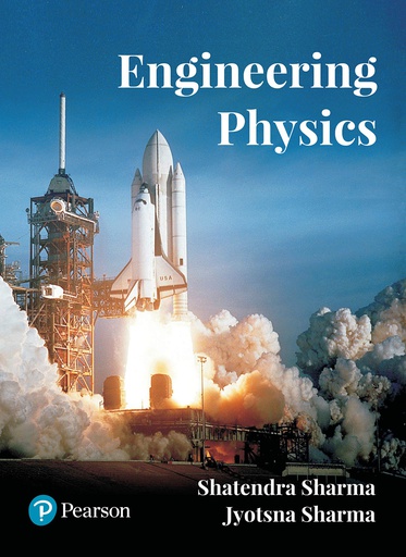 [B9789386873316] Engineering Physics, 1e