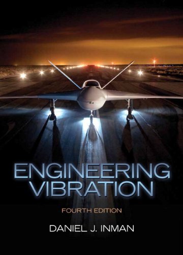 [B9789332518483] Engineering Vibrations, 4/e