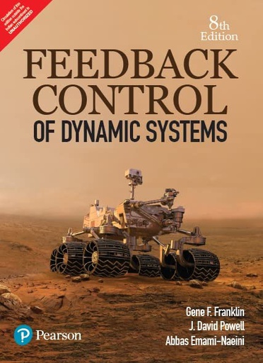 [B9789353949525] Feedback Control of Dynamic Systems, 8e