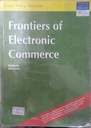 Frontiers of Electronic Commerce, 1e