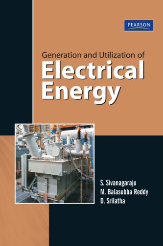 [B9788131733325] Generation and Utilization of Electrical Energy