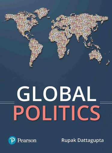 [B9789389588385] Global Politics