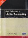 High Performance Cluster Computing Vol 1