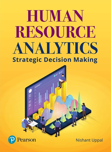 [B9789390168408] Human Resource Analytics: Strategic Decision Making