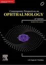 Contemporary Perspectives on Ophthalmology, 10/e