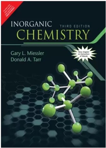 [B9788131718858] Inorganic Chemistry, 3e