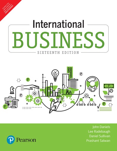 [B9789352861880] International Business, 16