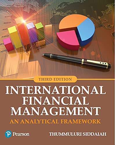 [B9789390689231] International Financial Management, 3e