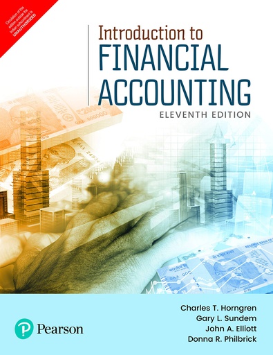 [B9789352862474] Introduction to Financial Accounting, 11e