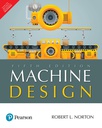 Machine Design, 5e