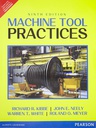 Machine Tool Practices 9e