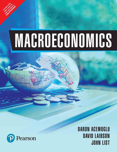 [B9789389588200] Macroeconomics