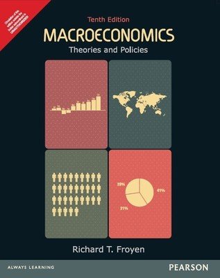 [B9789332518322] Macroeconomics, 10e