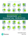 Management of Banking and Financial Services, 4e