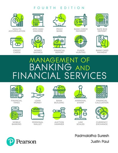 [B9789352861873] Management of Banking and Financial Services, 4e