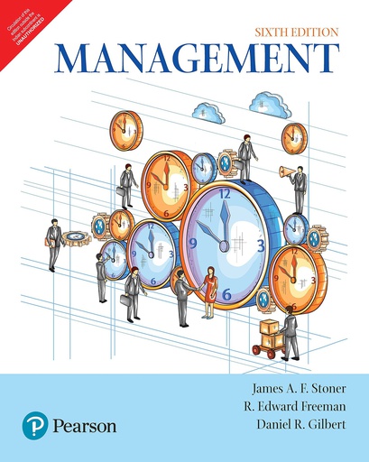 [B9789352865604] Management, 6e (Revised)