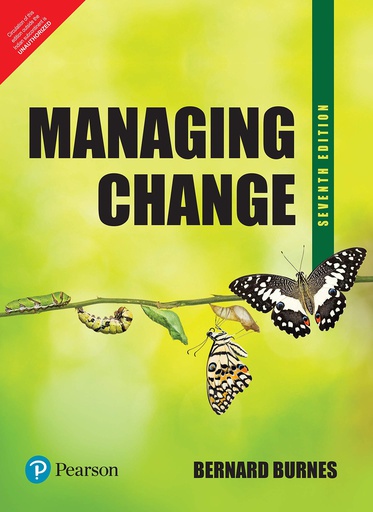 [B9789353946777] Managing Change, 7e