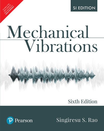 [B9789353062569] Mechanical Vibrations, 6e