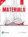 Mechanics of Materials, 10e		
