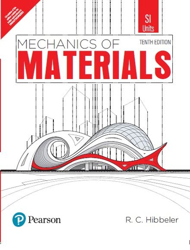 [B9789354492259] Mechanics of Materials, 10e		
